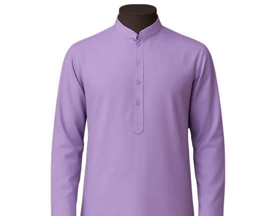 Men Kurti
