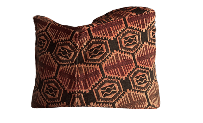 Dhaka Topi