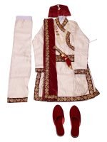 Dulha Set