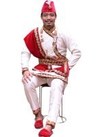 Dulha Set