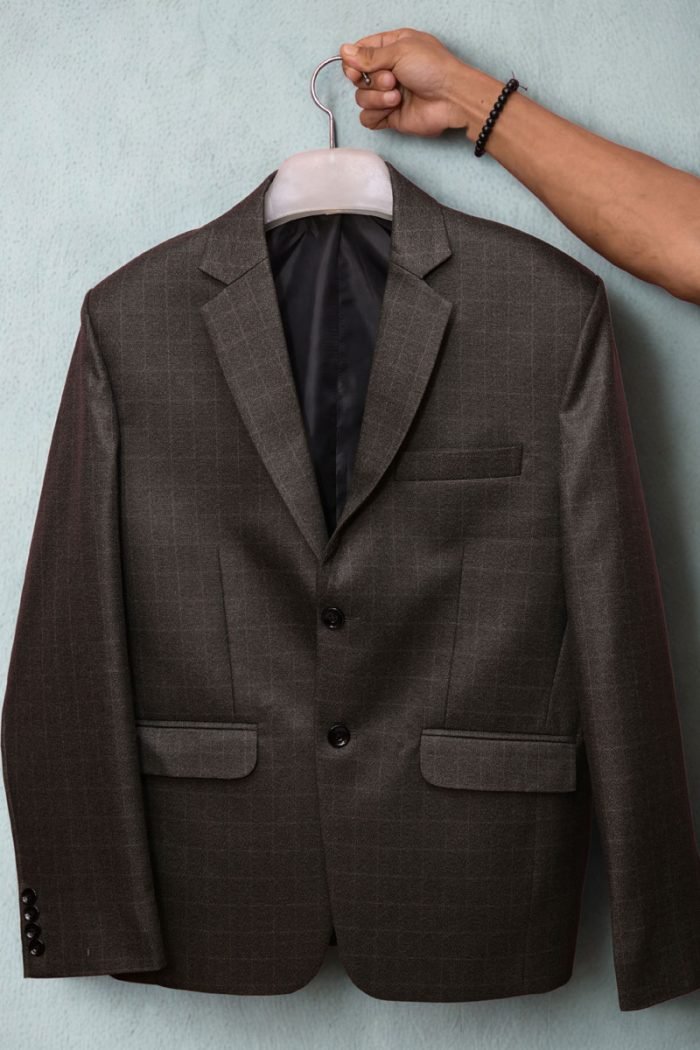 Coat