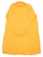 Chicken Pajama Set