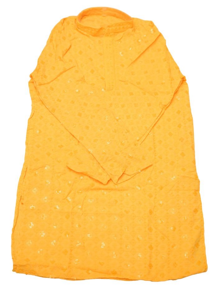 Chicken Pajama Set