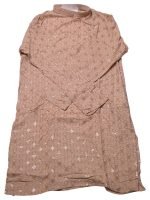 Chicken Pajama Set