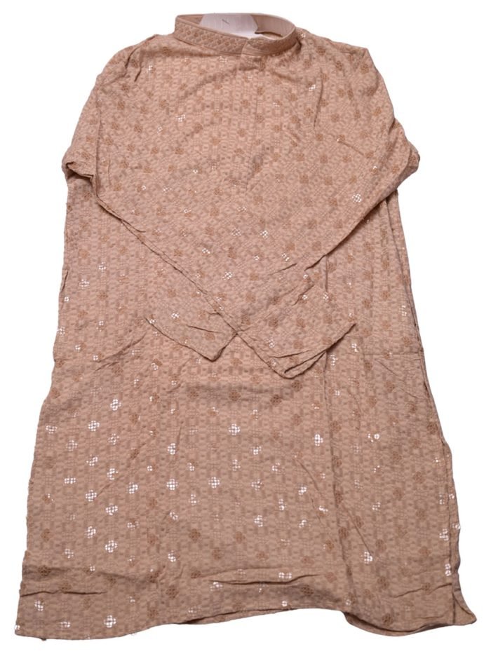 Chicken Pajama Set