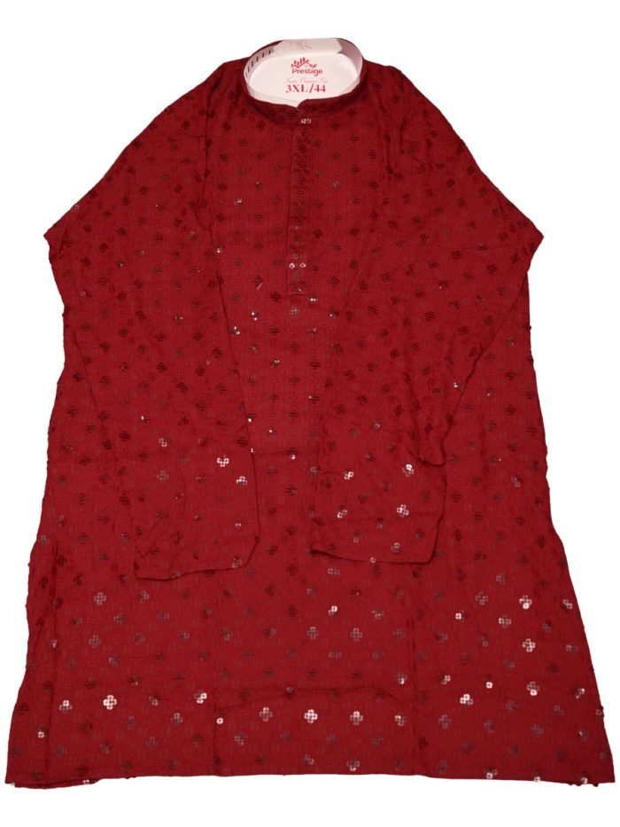 Chicken Pajama Set