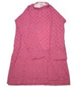 Men Chicken Kurti