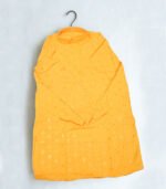 Chicken Kurti