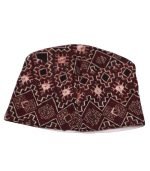Dhaka Topi