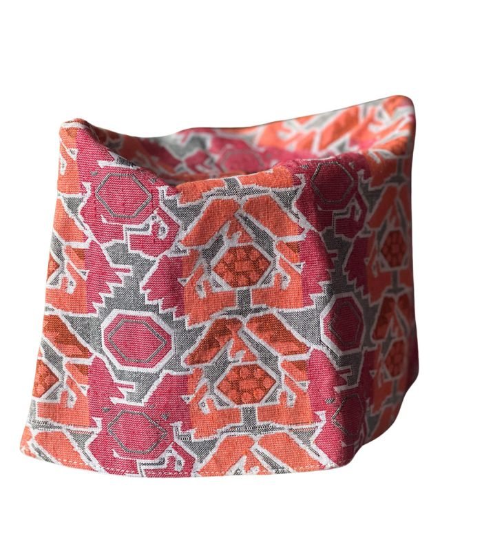 Dhaka Topi - Image 2
