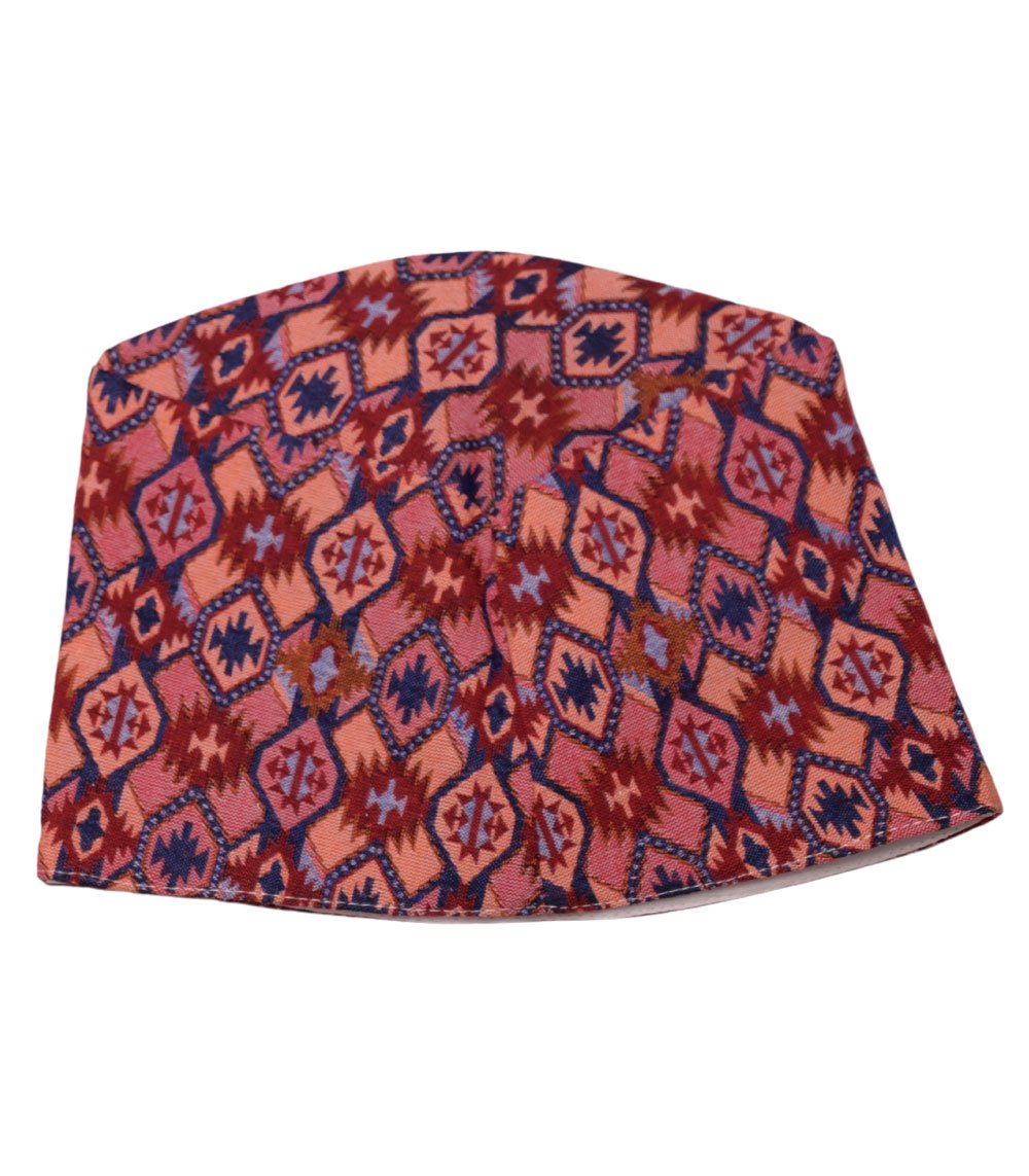 dhaka Dhaka Topi