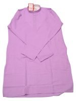 Men's Kurti