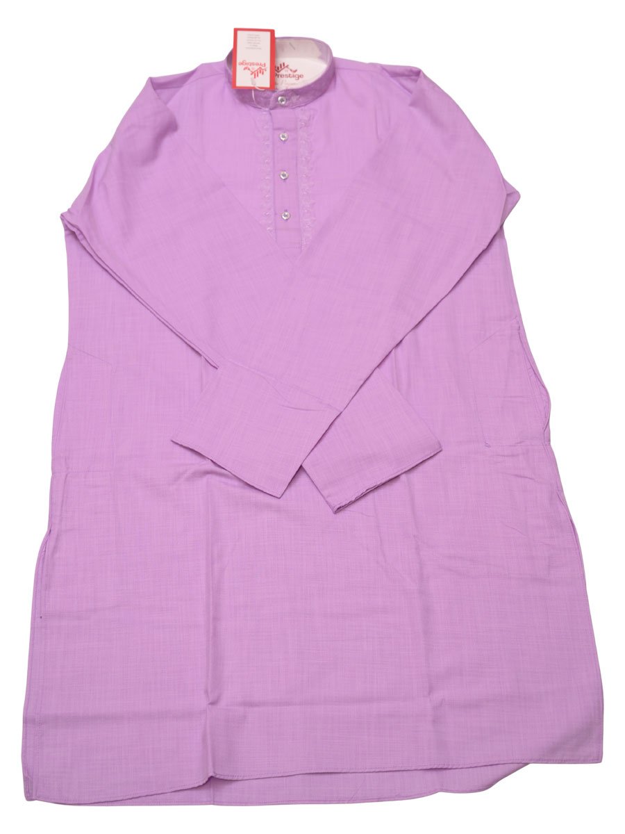 kurti-img001 Men's Kurti