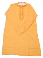 Men's Kurti