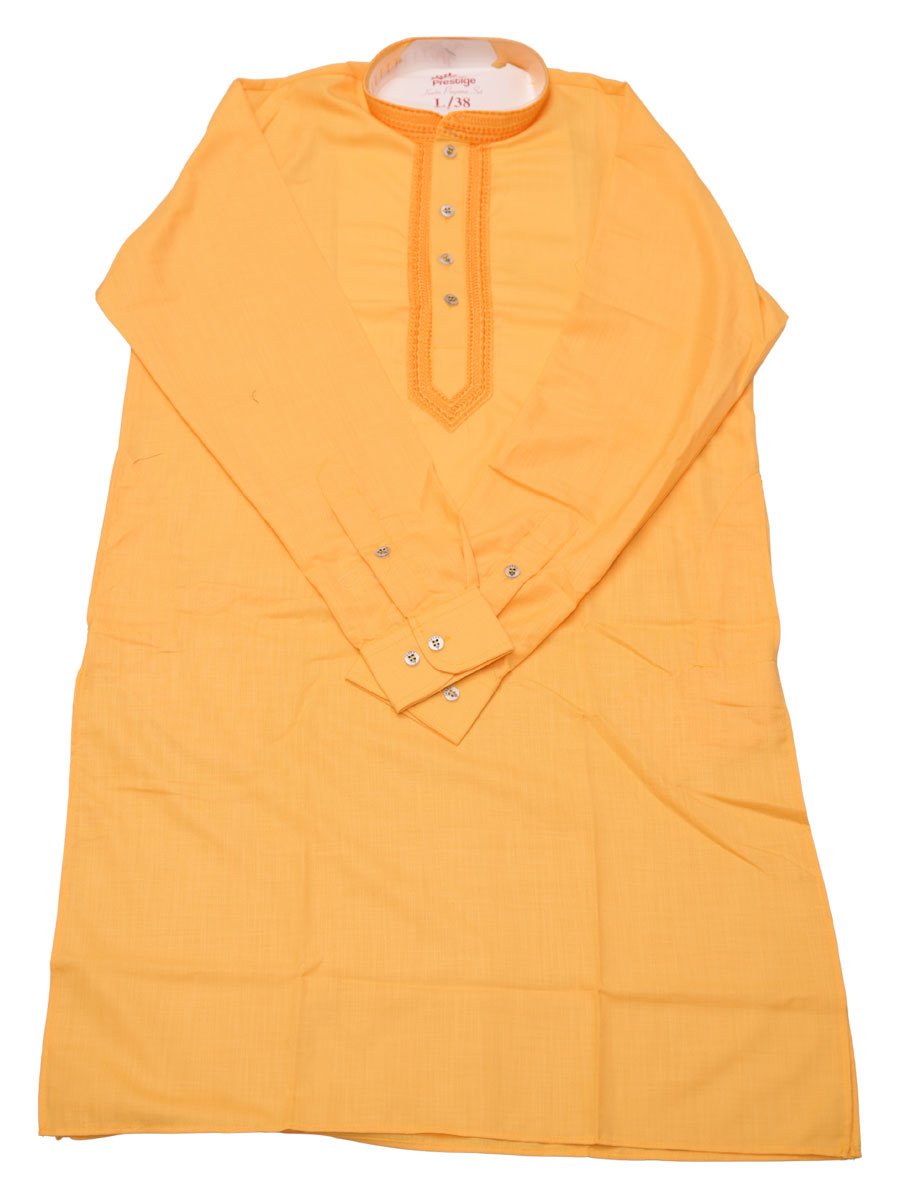 kurti-img002 Men's Kurti