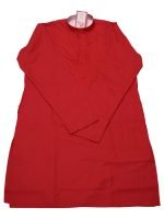 Men's Kurti
