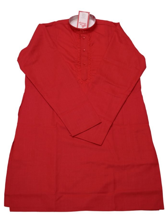Men's Kurti
