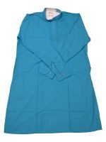 Men's Kurti