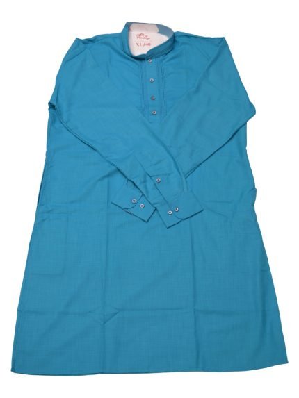 Men's Kurti