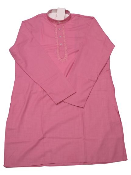 Men's Kurti