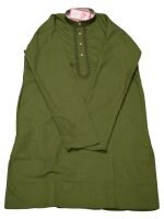 Men's Kurti