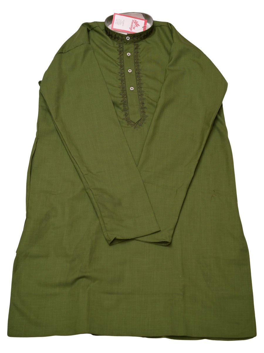 kurti-img006 Men's Kurti