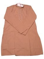 Men's Kurti