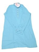 Men's Kurti