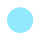light-blue