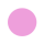 light-pink