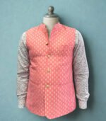 Modi Coat
