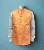 Modi Coat