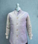 Modi Coat