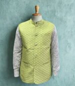 Modi Coat
