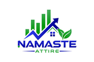 Namaste Attire