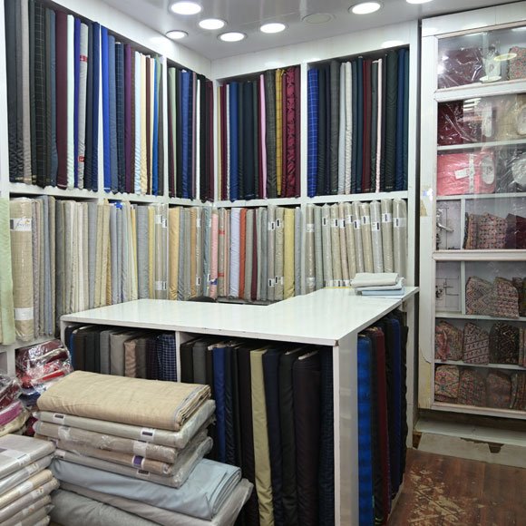 Nepal Daura Suruwal House Store