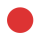 red-sampler