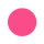 soft-pink
